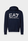EA7 Emporio Armani FELPA