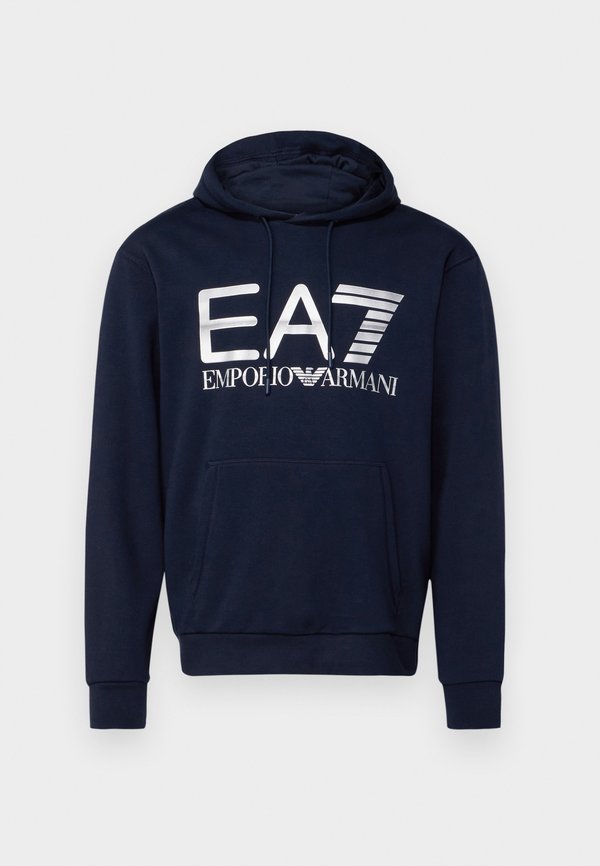 EA7 Emporio Armani FELPA