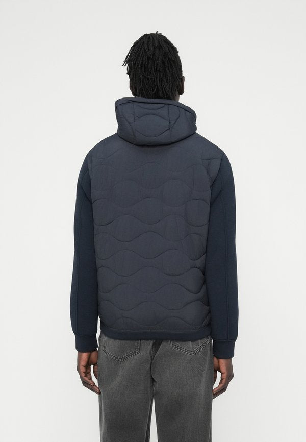 JOOP! Jeans TOBIE