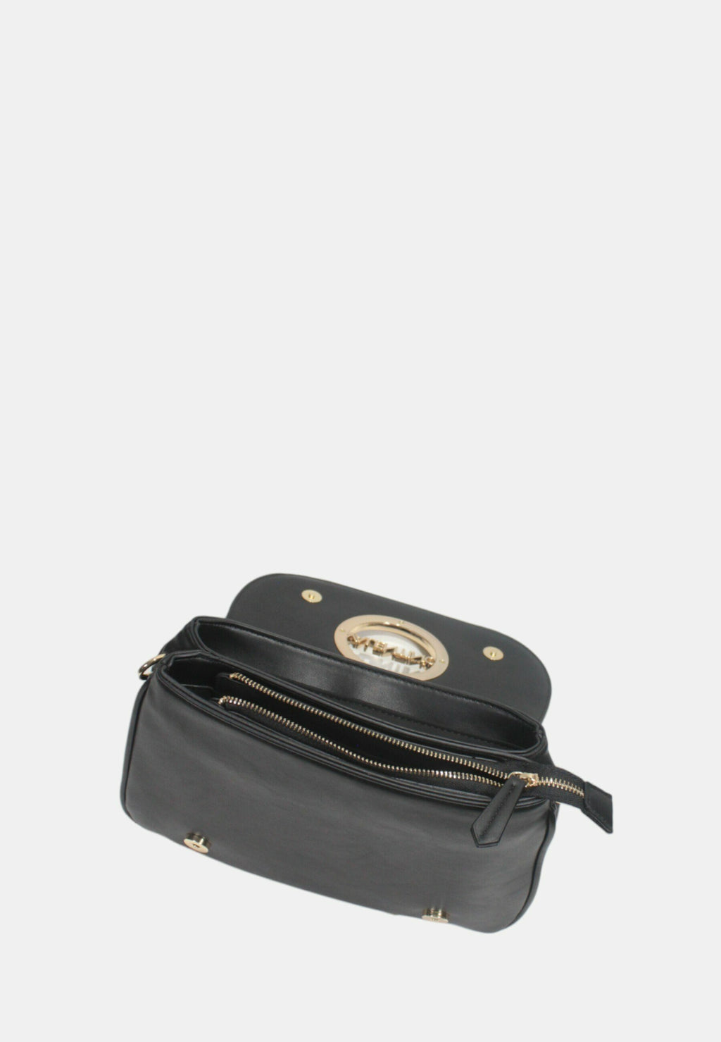Valentino Bags