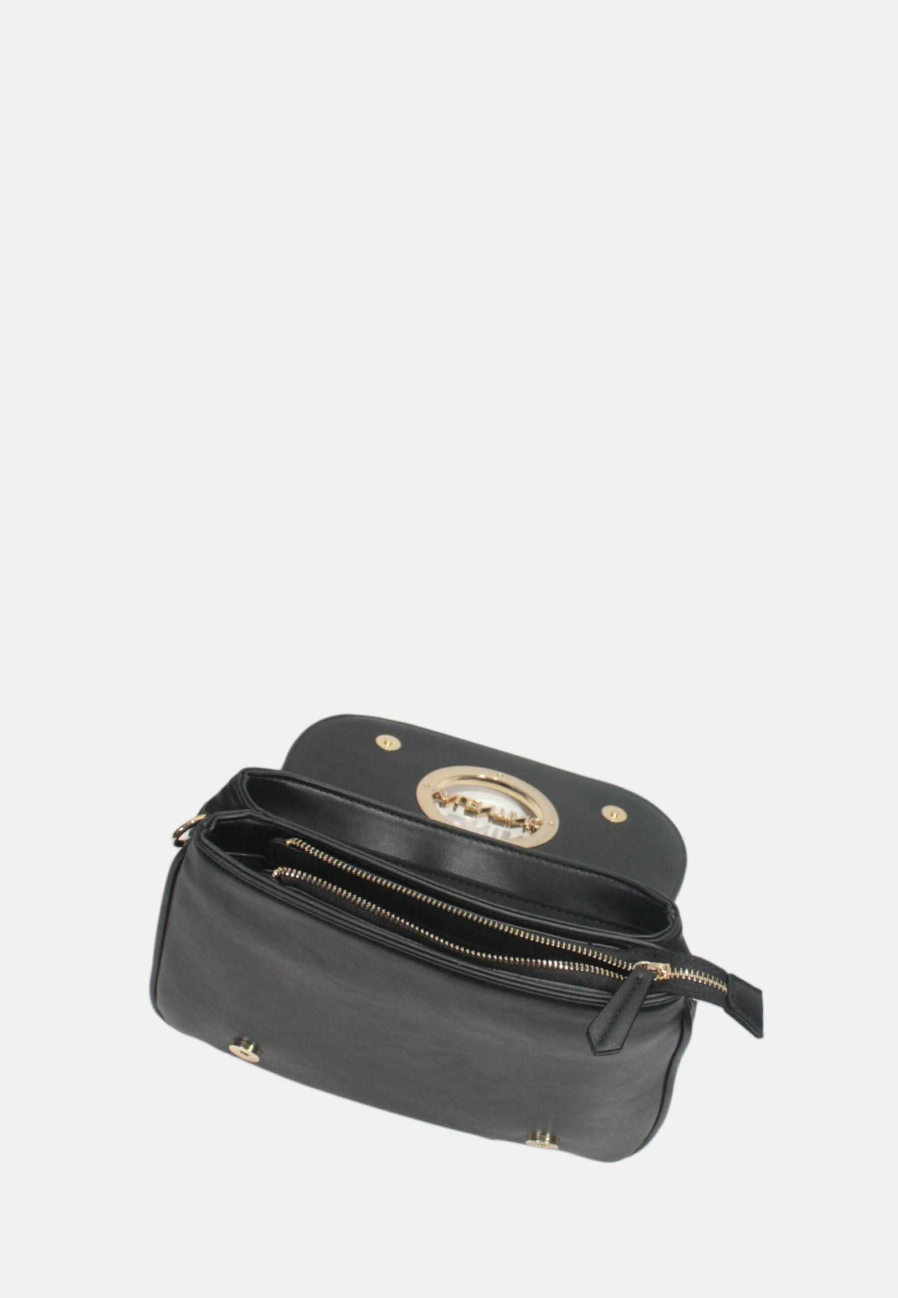 Valentino Bags