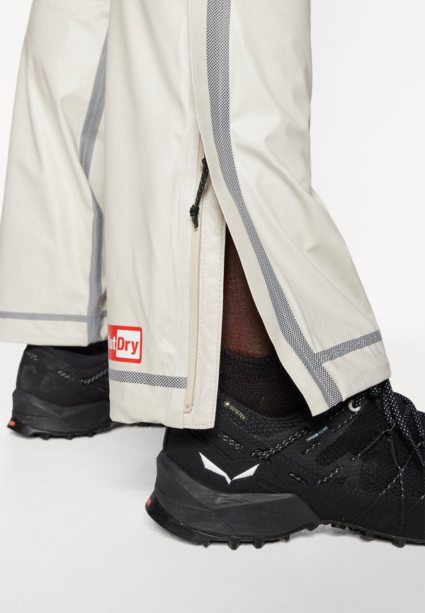 Columbia OUTDRY EXTREME™ WYLDWOOD™ RAIN PANT TITANIUM