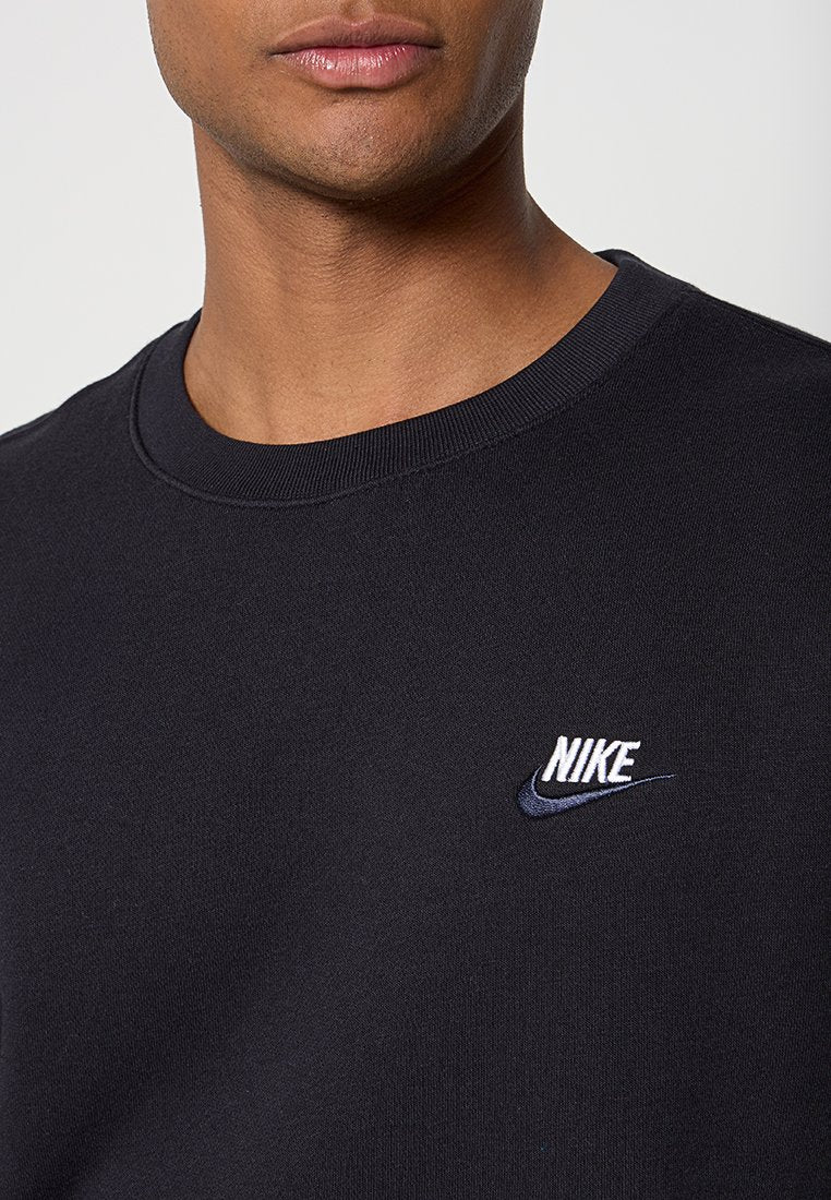 Nike Sportswear