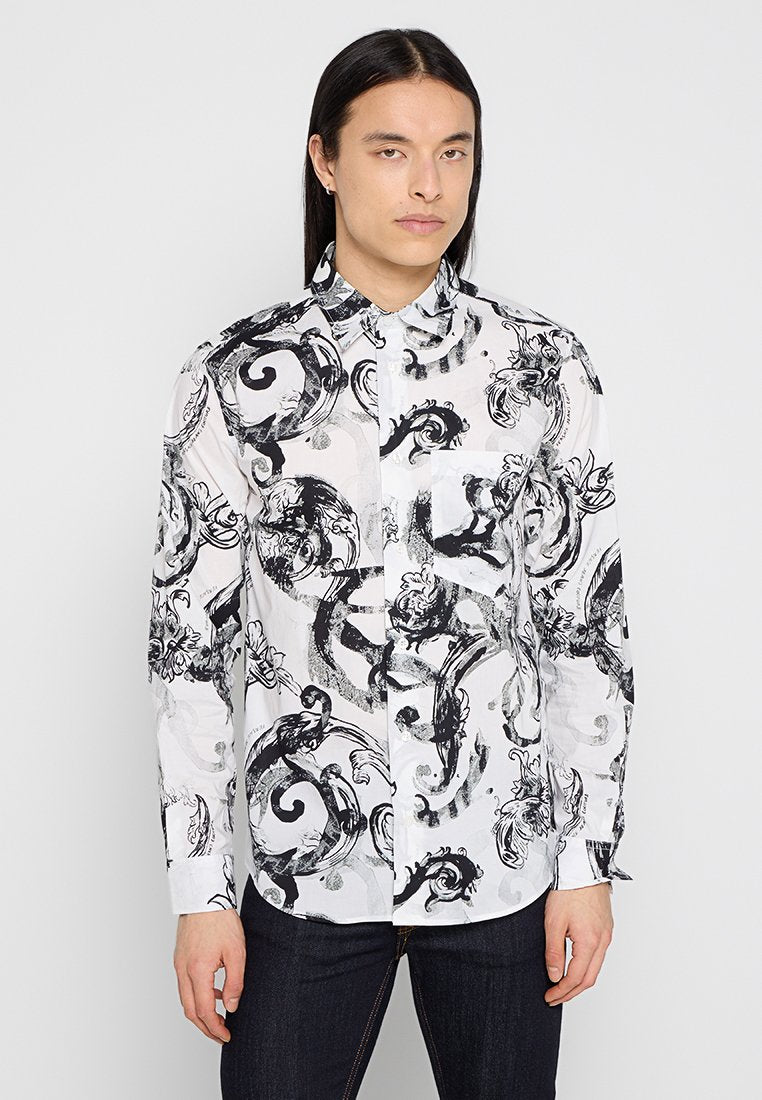 Versace Jeans Couture