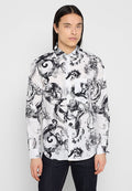 Versace Jeans Couture