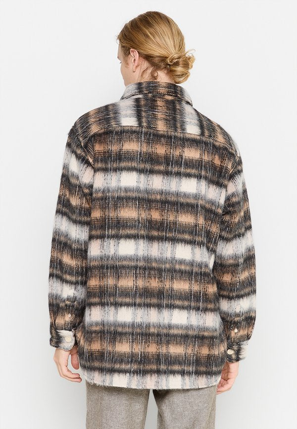 AllSaints NUEVO REGULAR FIT