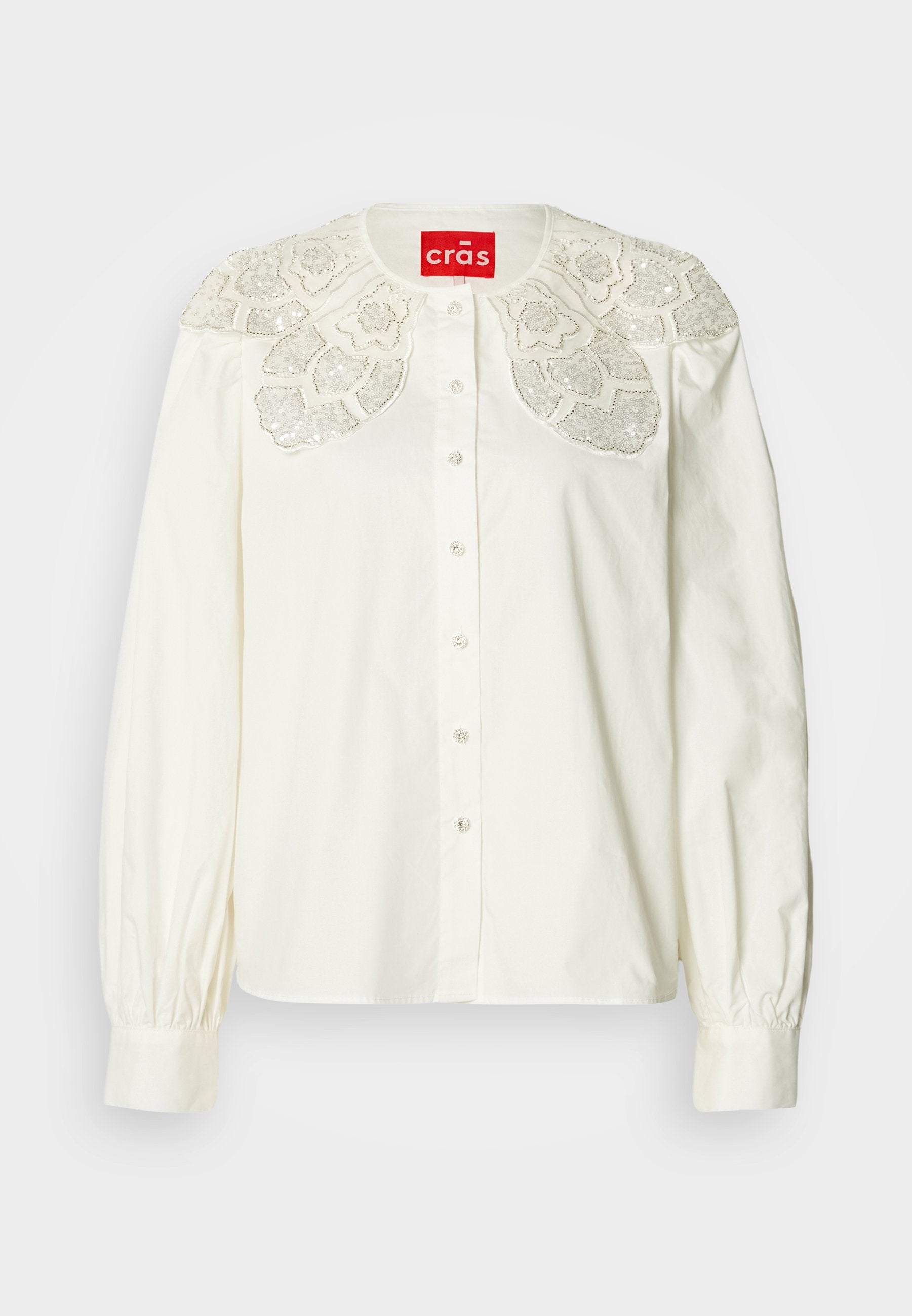 Cras SHIRT