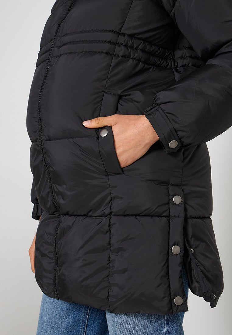 Vero Moda Maternity VMMSINAR