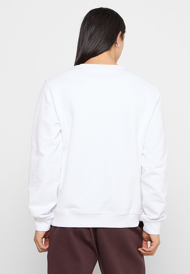 KARL LAGERFELD Sweatshirt Media 3