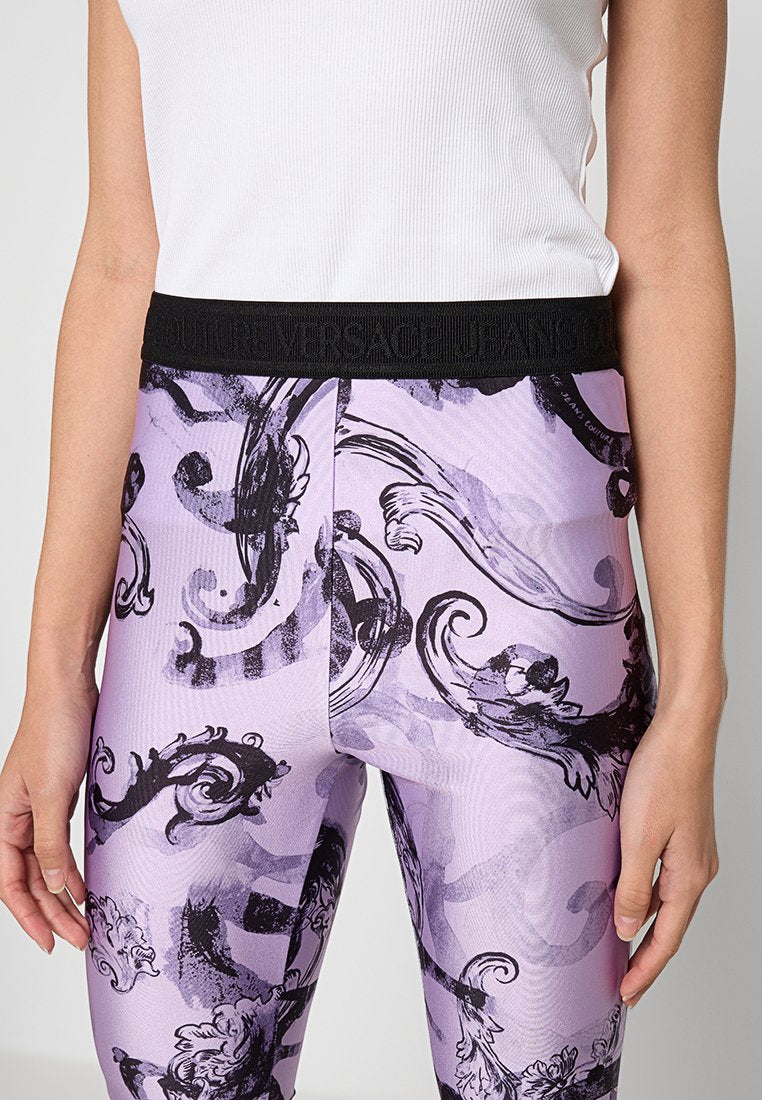 Versace Jeans Couture FOUSEUX