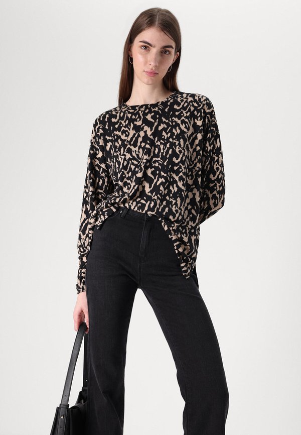 ONLY Tall ONLANA TOP
