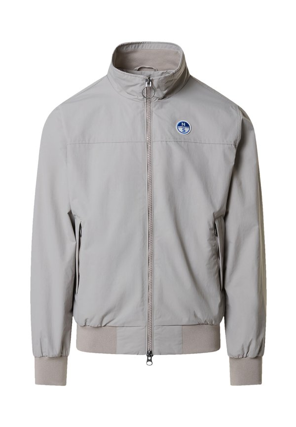 North Sails ORIGINAL SAILOR
