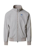 North Sails ORIGINAL SAILOR