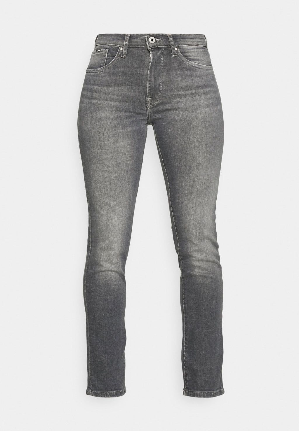 Pepe Jeans GRACE
