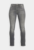 Pepe Jeans GRACE