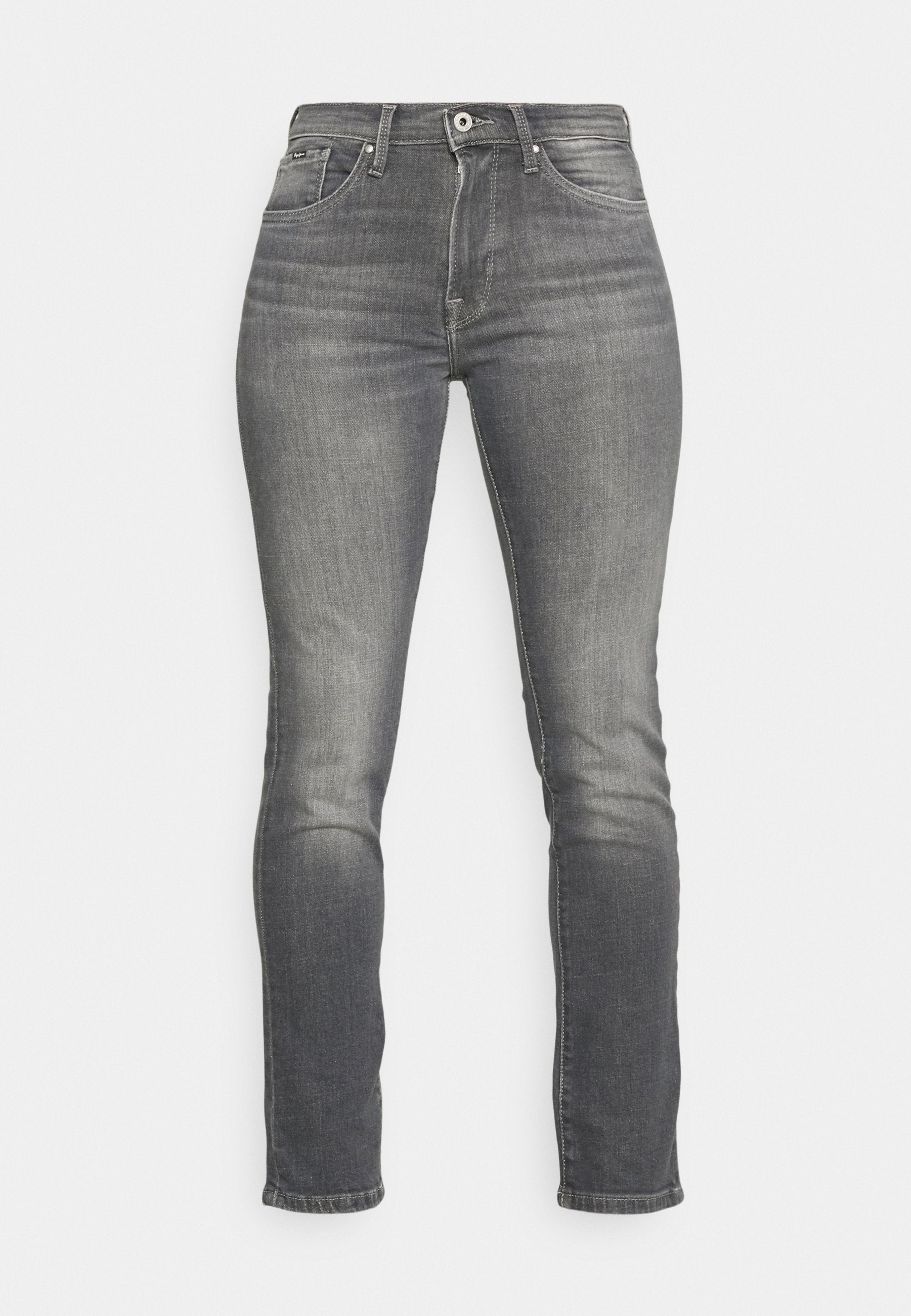 Pepe Jeans GRACE