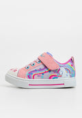 Skechers TWINKLE SPARKS