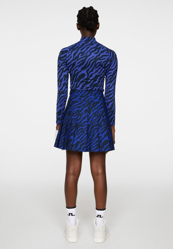 J.LINDEBERG Sports ADINA PRINT