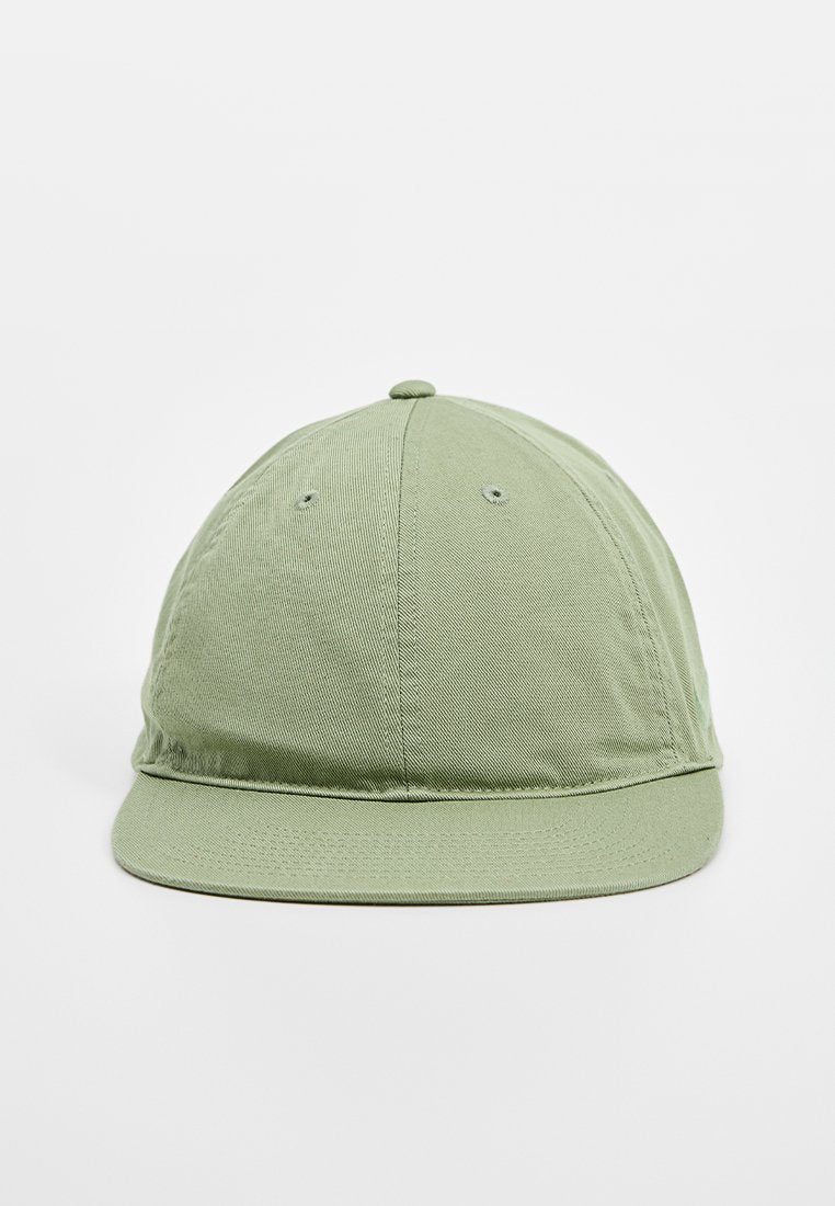 Nike Sportswear U NK CLUB CAP U FB SWSH WSH L