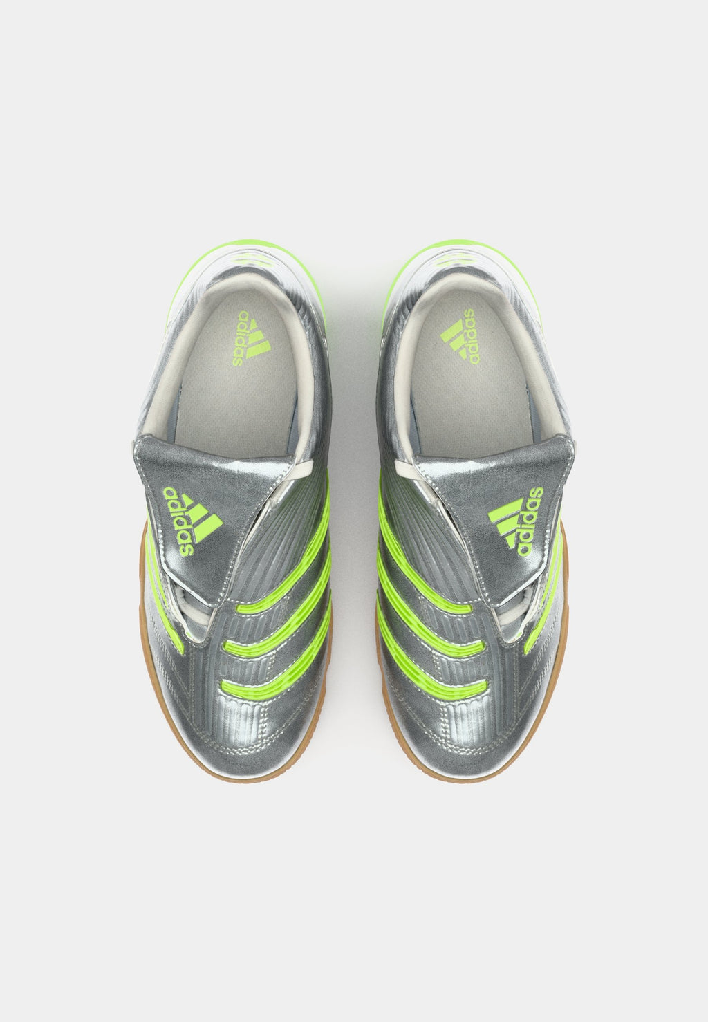 adidas Originals PREDATOR SALA W
