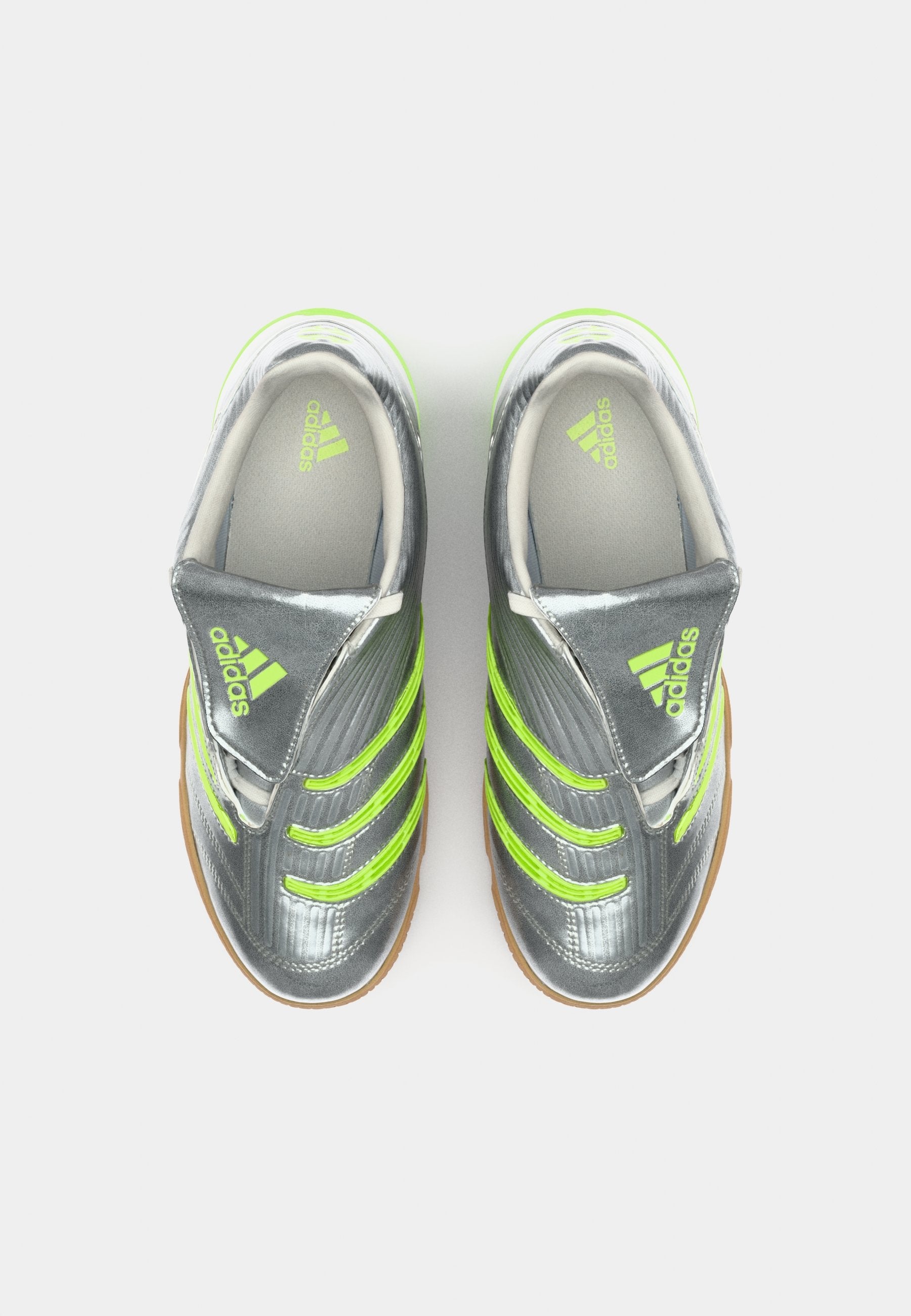 adidas Originals PREDATOR SALA W