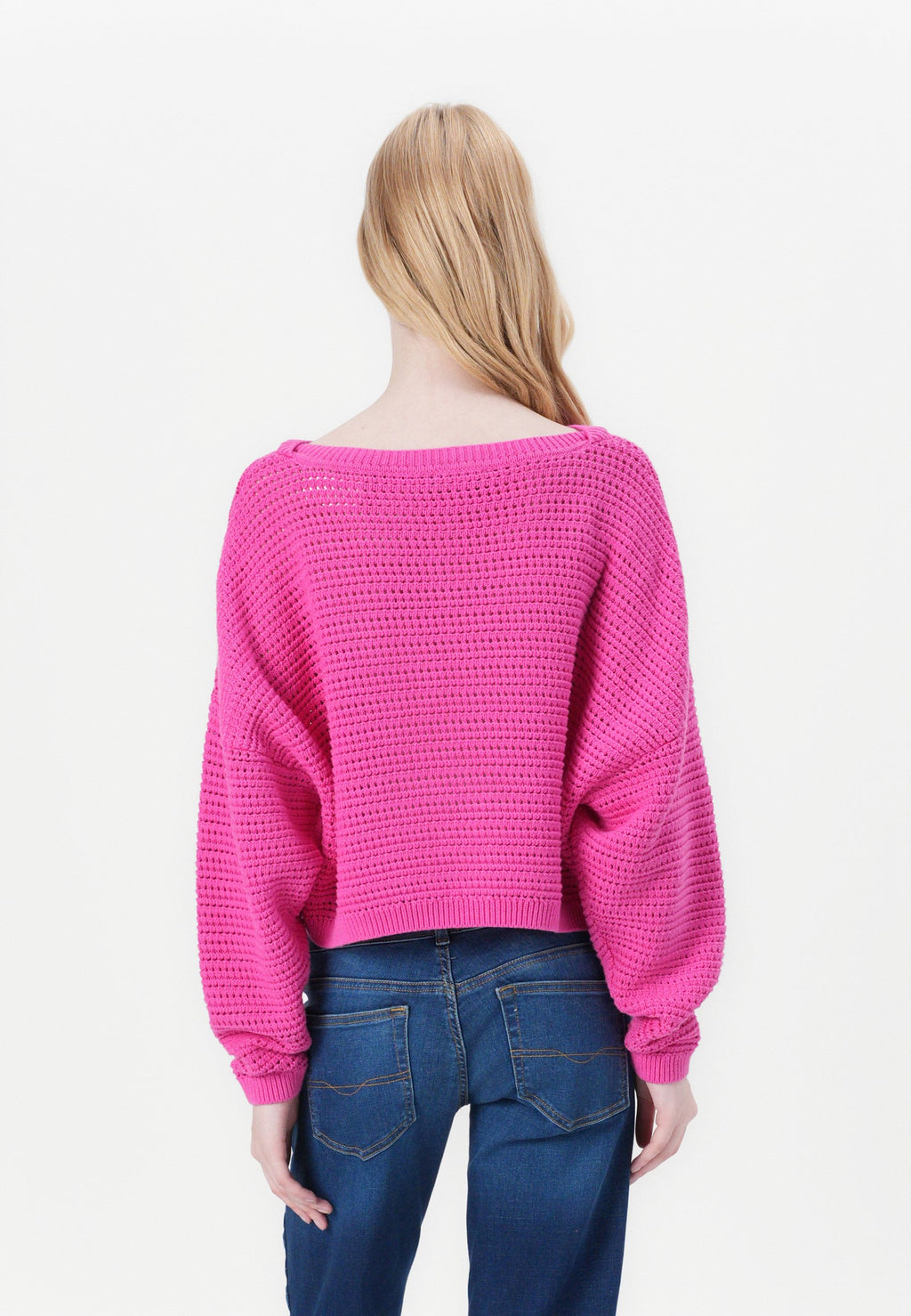 GAP OVERSIZED