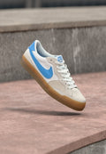 Nike SB POGO