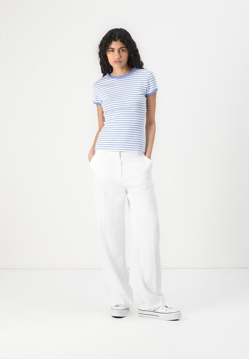 Abercrombie & Fitch SLOANE