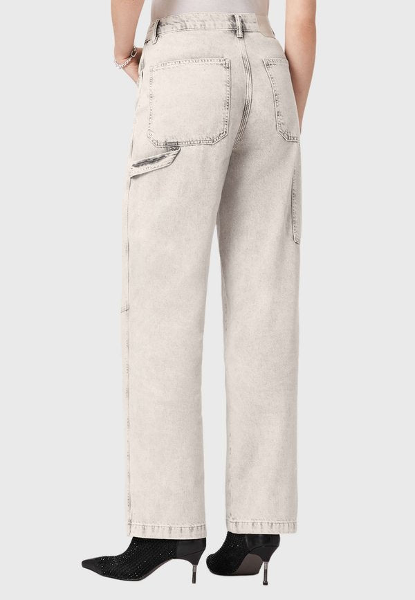 AllSaints MIA CRYSTAL