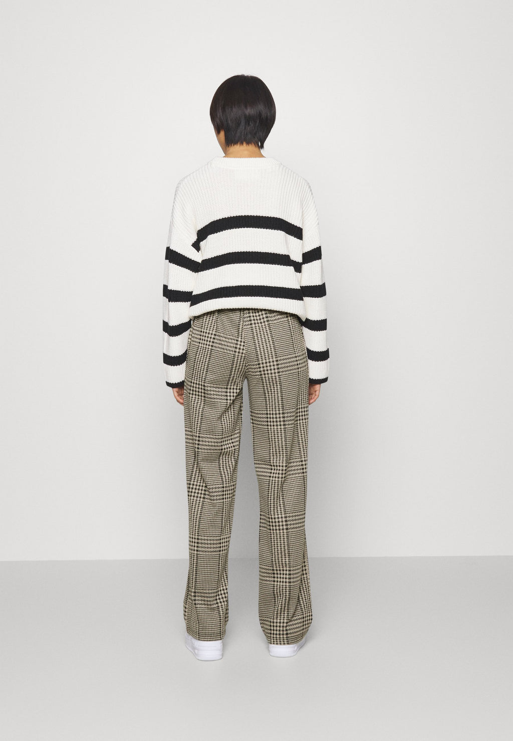 ONLZIA WIDE PANT Media 4