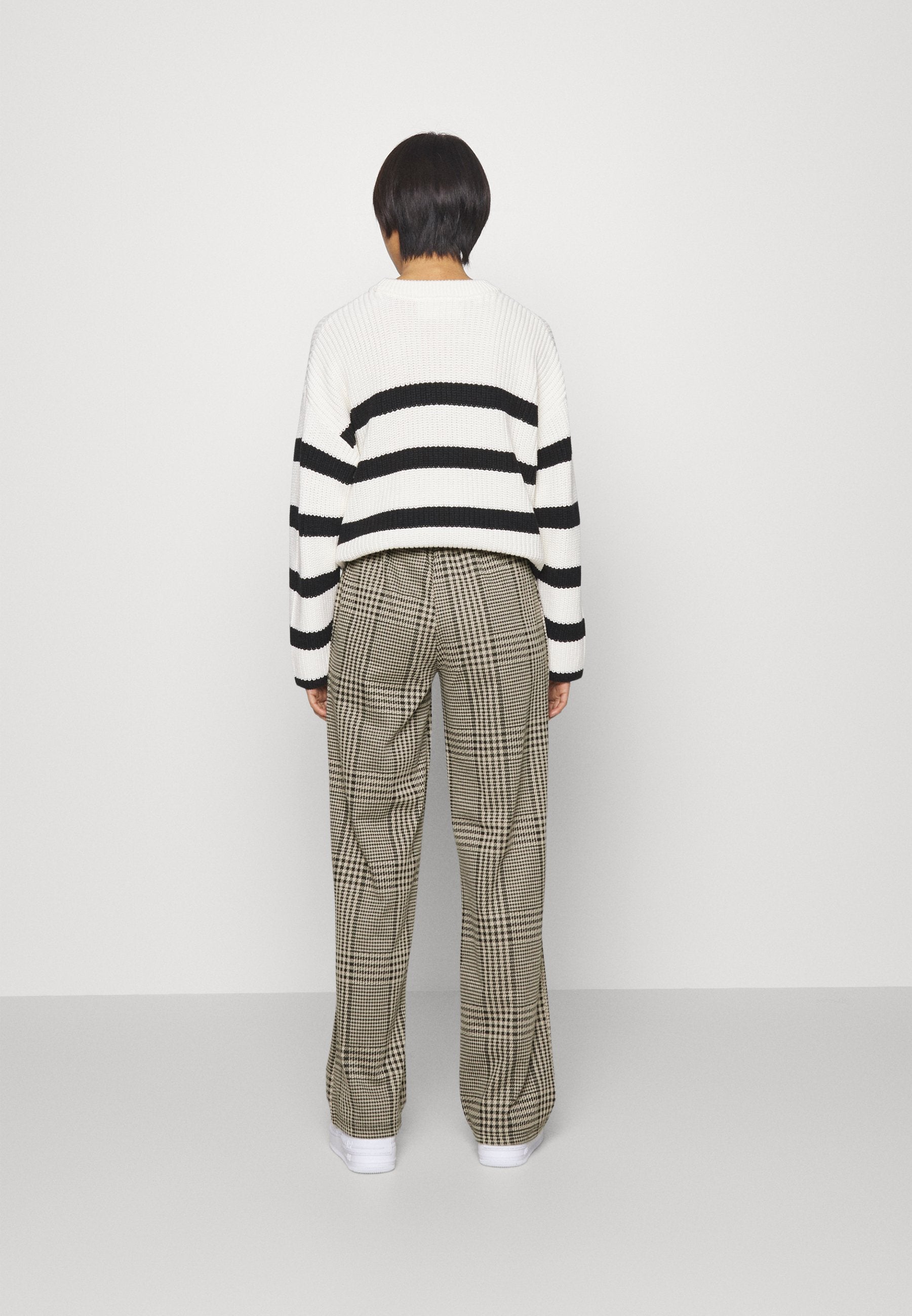 ONLZIA WIDE PANT Media 4