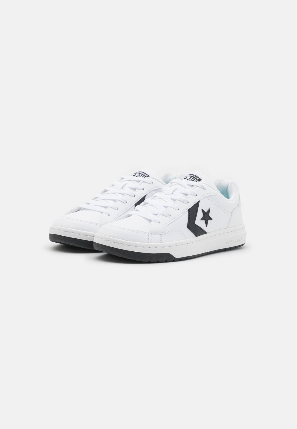 Converse PRO BLAZE V2 UNISEX