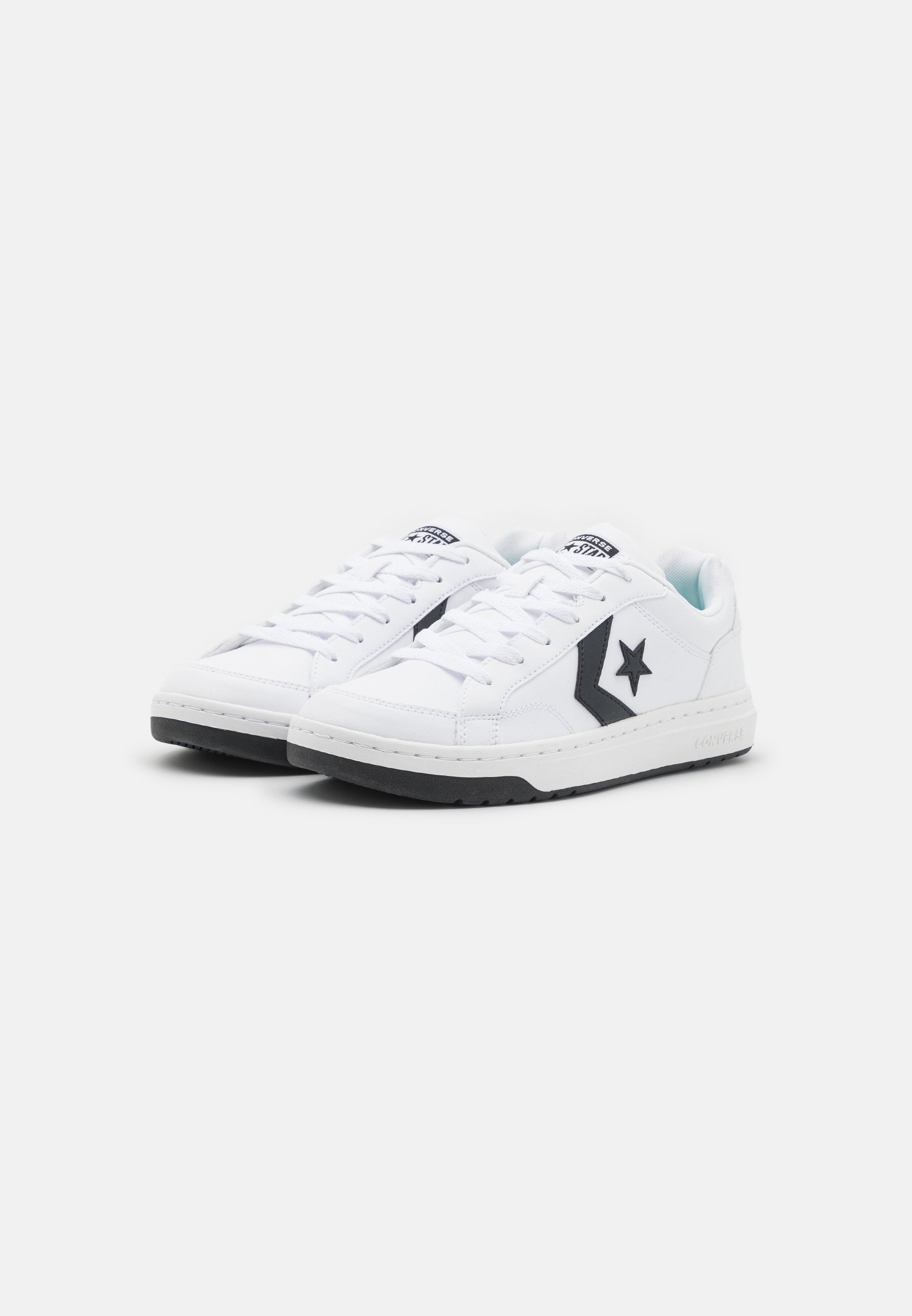 Converse PRO BLAZE V2 UNISEX