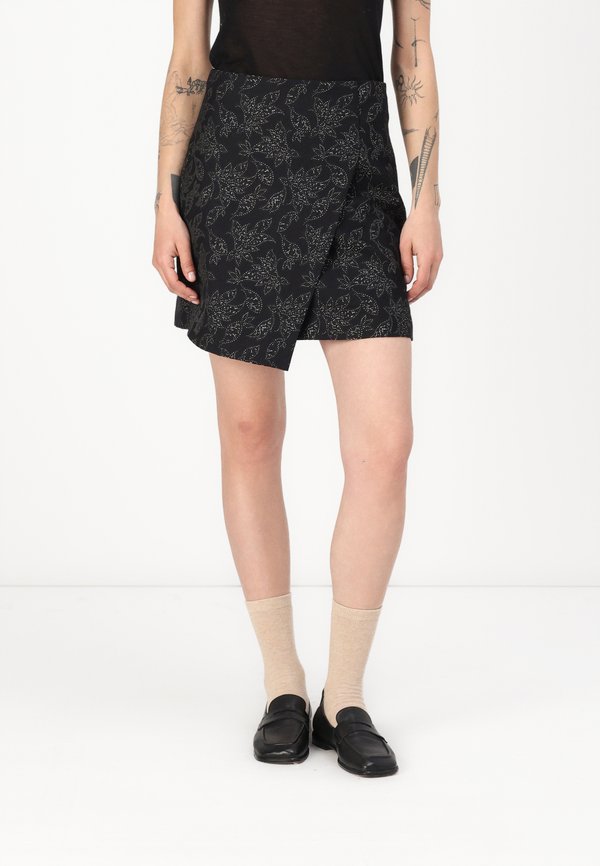 Bruuns Bazaar LARKSPUR MADIN SKIRT