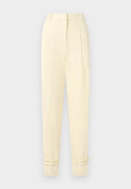 REMI TROUSERS  Media 1