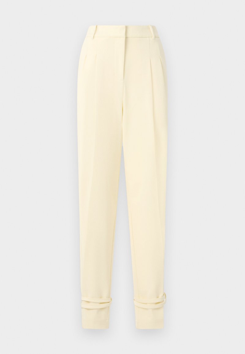 REMI TROUSERS  Media 1