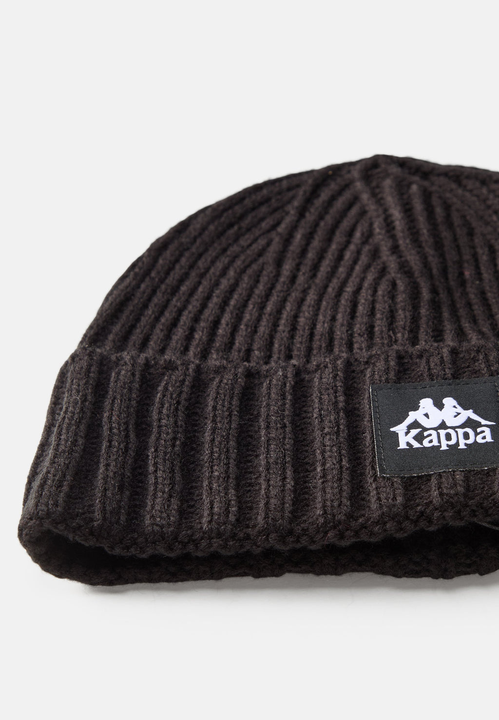 Kappa AUTHENTIC ORENZIO UNISEX