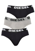 Diesel 3 PACK