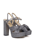 MICHAEL Michael Kors JOSIE