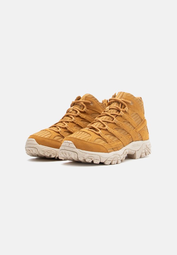 Merrell MOAB 2 DECON MID SE