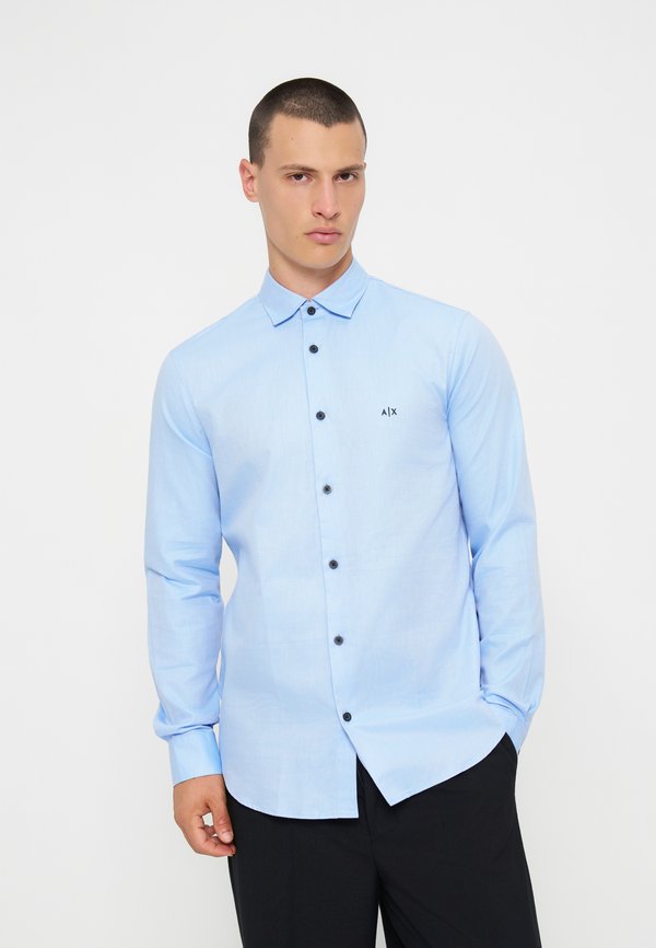 Armani Exchange