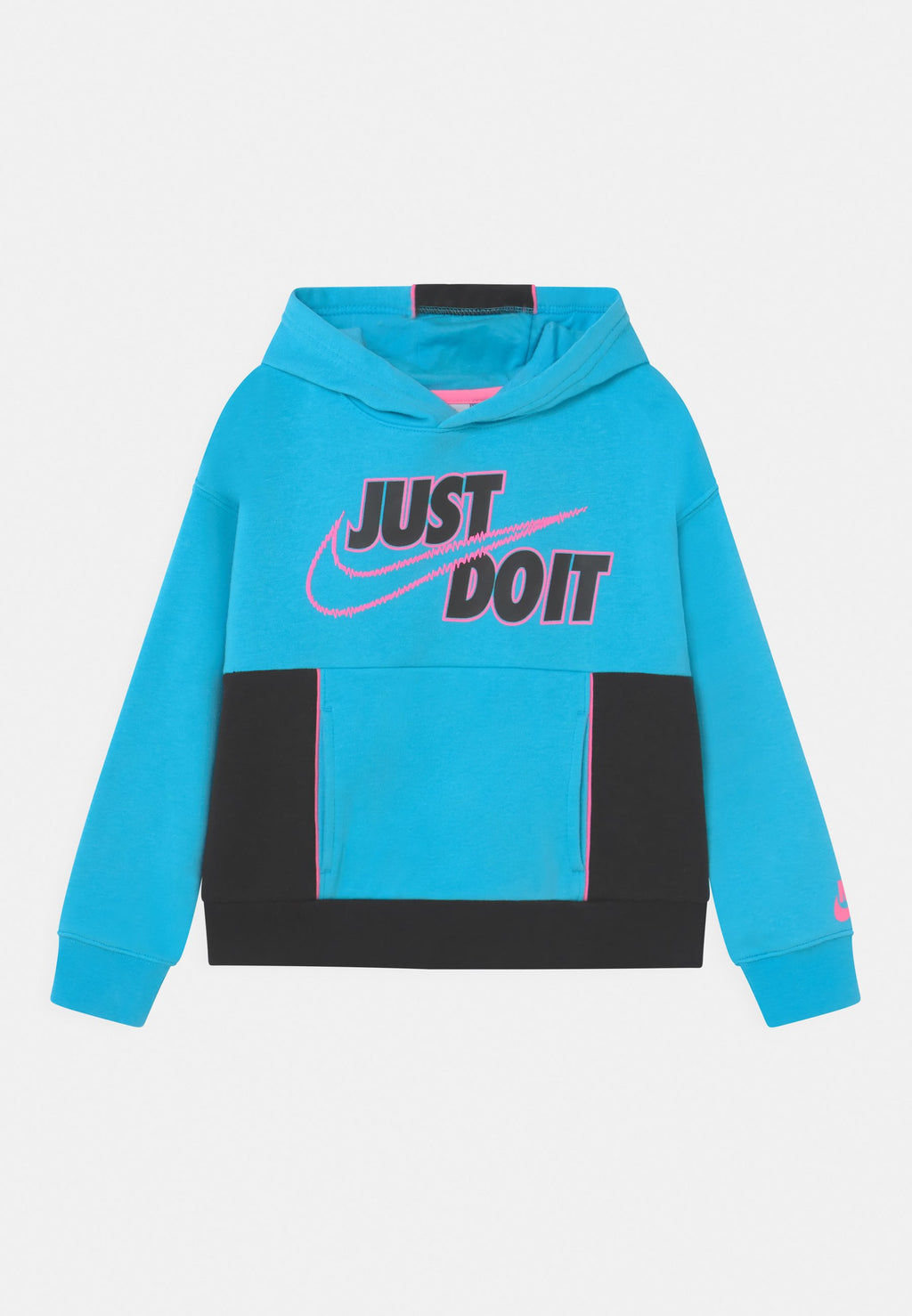 Nike Sportswear HOODY UNISEX