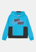Nike Sportswear HOODY UNISEX