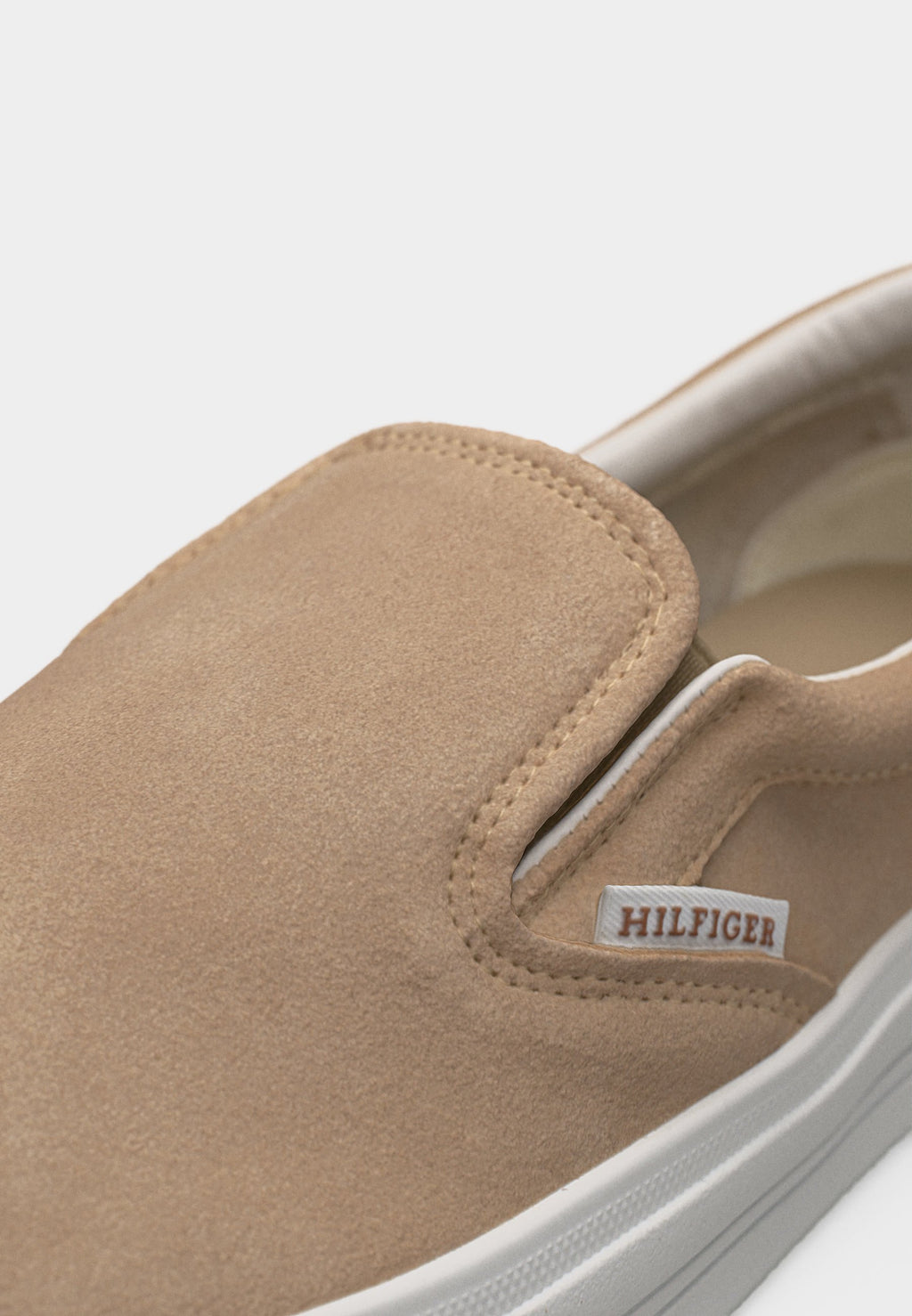 Tommy Hilfiger Slipper Media 7