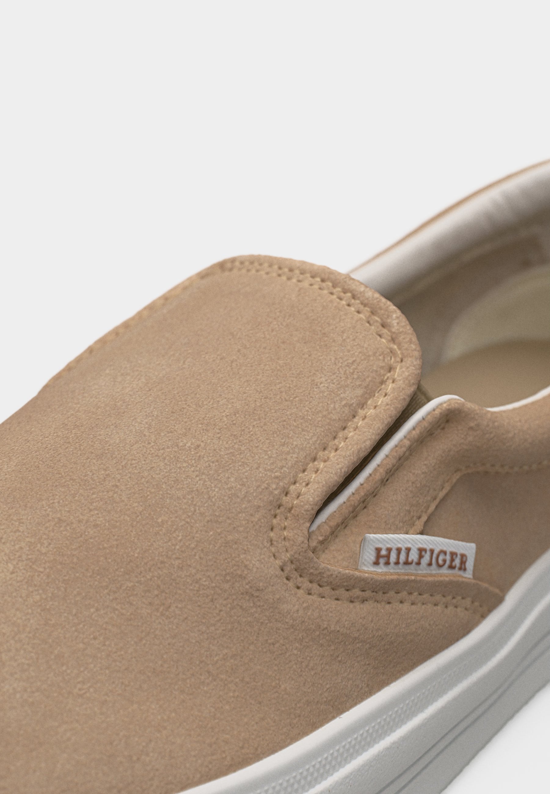 Tommy Hilfiger Slipper Media 7