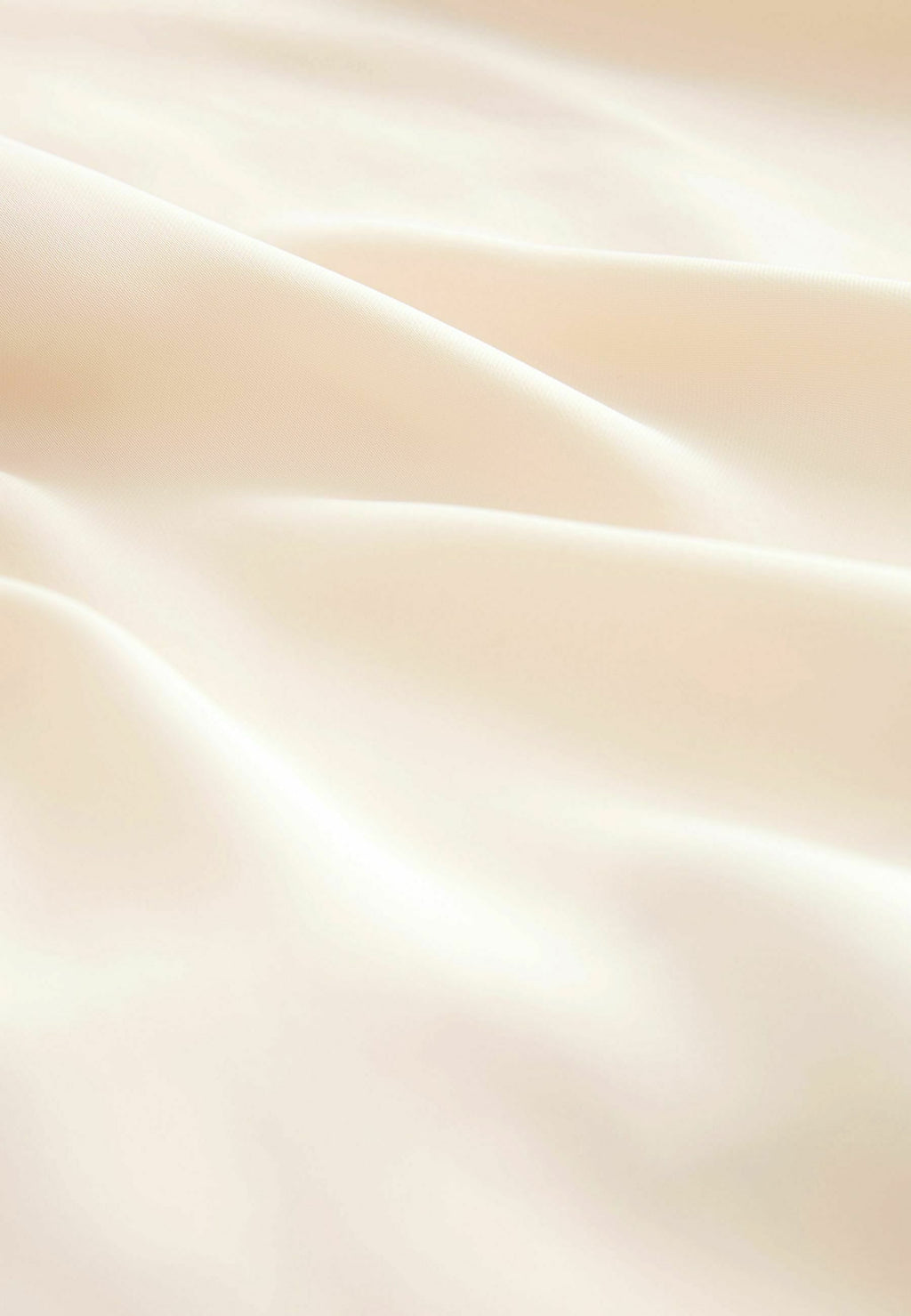 Next DETAIL CAMI