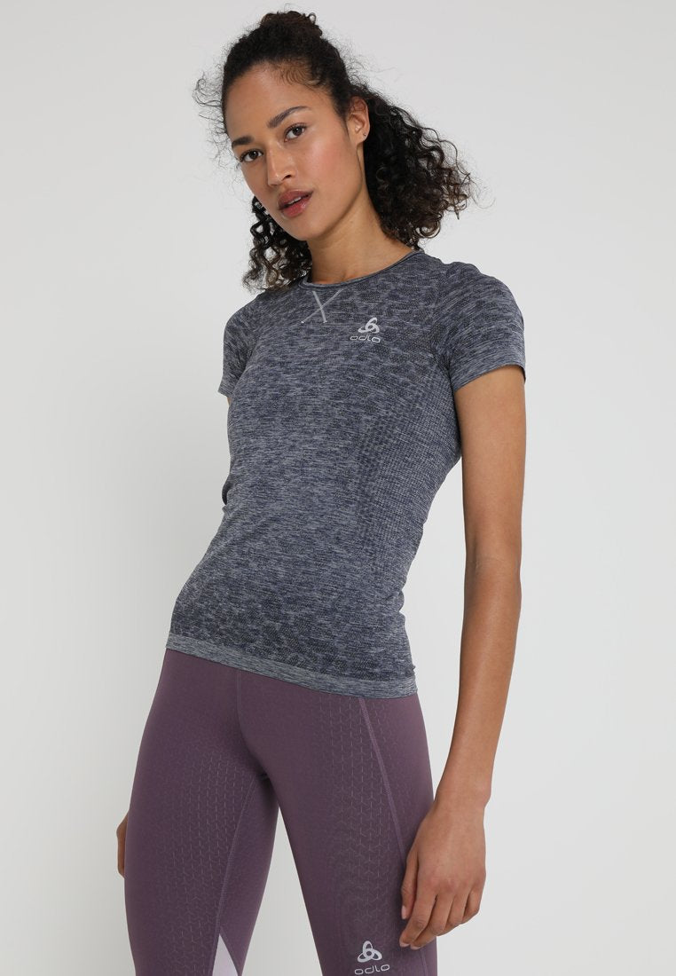 ODLO CREW NECK