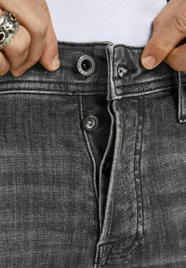 Jack & Jones