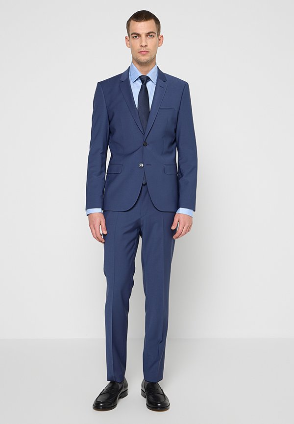 HUGO ARTI EXTRA SLIM FIT