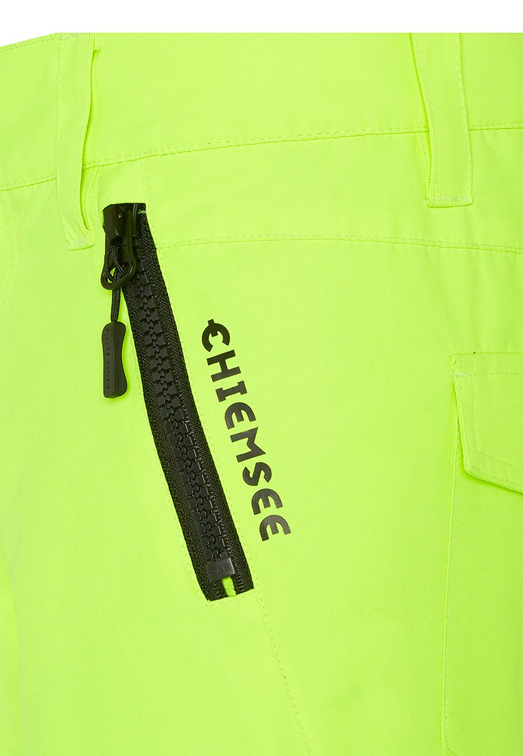 Chiemsee REGULAR FIT